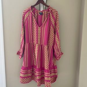 Maeve for Anthropologie Dress